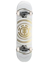 Element hatched skateboard for sale  Delivered anywhere in USA 