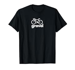 Gravel gravelbike gravel for sale  Delivered anywhere in USA 