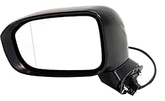 Parts power mirror for sale  Delivered anywhere in USA 