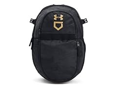 Armour ace ball for sale  Delivered anywhere in USA 