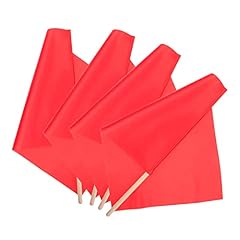 Yarnow 4pcs match for sale  Delivered anywhere in UK