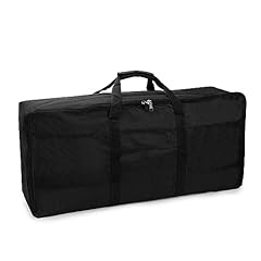 Stanbroil carry bag for sale  Delivered anywhere in USA 