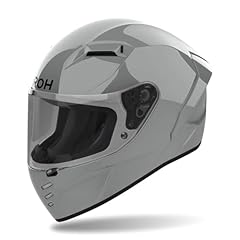 Airoh casco integrale usato  Spedito ovunque in Italia 