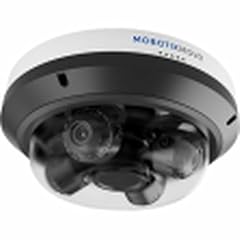 Mobotix überwachungsvideokame gebraucht kaufen  Wird an jeden Ort in Deutschland