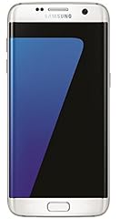 Samsung galxy edge usato  Spedito ovunque in Italia 