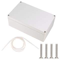 Waterproof ip65 electronic for sale  Delivered anywhere in UK