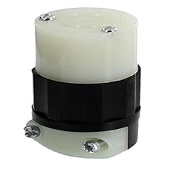 Leviton 7101 amp for sale  Delivered anywhere in USA 
