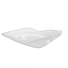 Side panel rear for sale  Delivered anywhere in UK