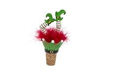 Ganz christmas wiggle for sale  Delivered anywhere in USA 