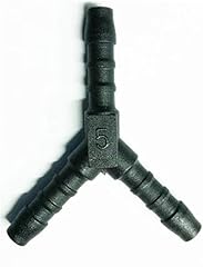 Line 5mm piece for sale  Delivered anywhere in UK