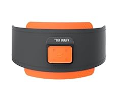 New image slenderbelt for sale  Delivered anywhere in UK