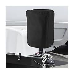Dickno electric jack for sale  Delivered anywhere in USA 