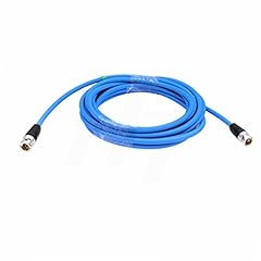 Hangton 12g sdi usato  Spedito ovunque in Italia 