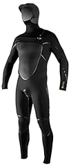 Neill heat hooded for sale  Delivered anywhere in USA 