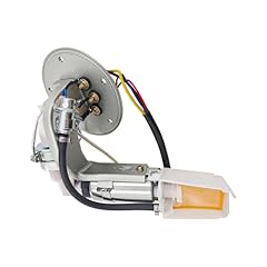 Arstak fuel pump for sale  Delivered anywhere in USA 
