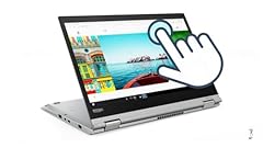 Lenovo thinkpad x380 usato  Spedito ovunque in Italia 