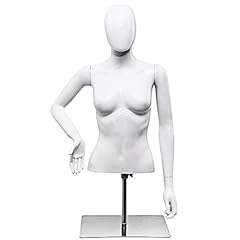 Giantex female mannequin for sale  Delivered anywhere in USA 