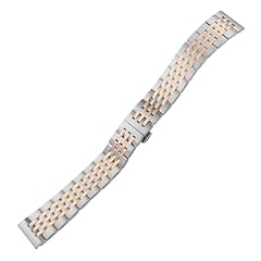 Ktrsavssa edelstahl armbänder gebraucht kaufen  Wird an jeden Ort in Deutschland