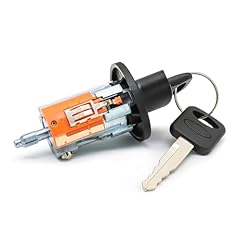 924 724 ignition for sale  Delivered anywhere in USA 