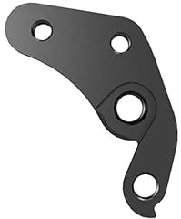 Mkvaxr 661 derailleur for sale  Delivered anywhere in UK