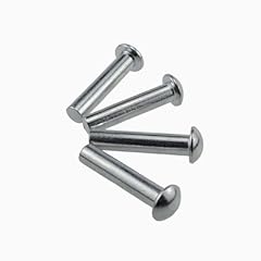 Jfyo replacement hinge for sale  Delivered anywhere in USA 