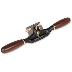 Veritas spokeshave v11 for sale  Delivered anywhere in UK