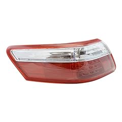 Outer taillight taillamp for sale  Delivered anywhere in USA 