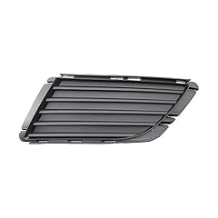 Wolwes front grille for sale  Delivered anywhere in UK