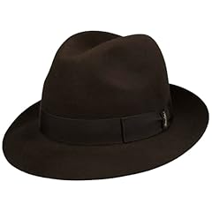 Borsalino marengo fur for sale  Delivered anywhere in USA 