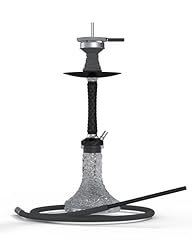 Agfylife hookah set for sale  Delivered anywhere in USA 