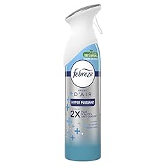 Febreze spray désodorisant d'occasion  Livré partout en France