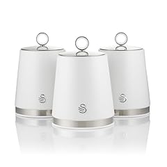 Swan swka18536wht serenity for sale  Delivered anywhere in UK