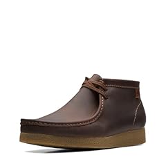 Clarks men shacre for sale  Delivered anywhere in USA 