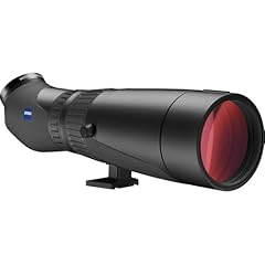 Zeiss spektiv victory usato  Spedito ovunque in Italia 