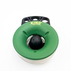 Kind ash cache for sale  Delivered anywhere in USA 