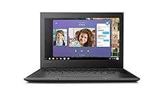 Lenovo 100e chromebook for sale  Delivered anywhere in UK