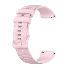 Ociodual cinturino orologio usato  Spedito ovunque in Italia 
