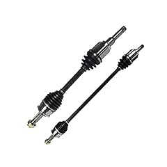 Axle shaft assembly for sale  Delivered anywhere in USA 