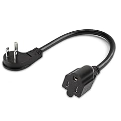 1875w short cord for sale  Delivered anywhere in USA 