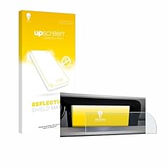 Upscreen entspiegelungs schutz gebraucht kaufen  Wird an jeden Ort in Deutschland