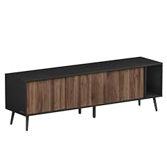 Songmics home stand for sale  Delivered anywhere in USA 