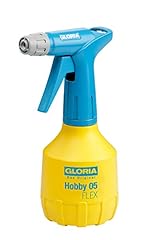 Gloria handsprüher hobby gebraucht kaufen  Wird an jeden Ort in Deutschland