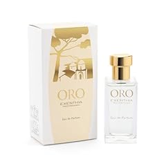 Oro eau parfum usato  Spedito ovunque in Italia 