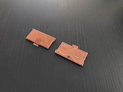 Game watch battery for sale  Delivered anywhere in UK
