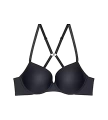 Triumph damen pure gebraucht kaufen  Wird an jeden Ort in Deutschland