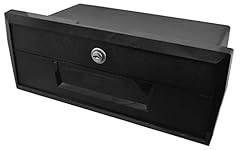 Attwood 2638 standard for sale  Delivered anywhere in USA 