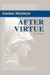 Virtue study moral for sale  Delivered anywhere in UK