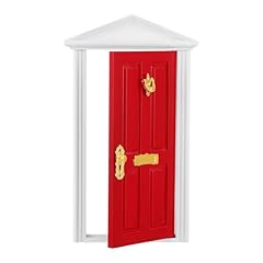 Yardwe 1pc mini for sale  Delivered anywhere in USA 