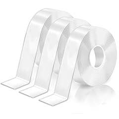 3pcs double face d'occasion  Livré partout en France
