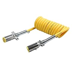 Vitonsbay heavy duty for sale  Delivered anywhere in USA 